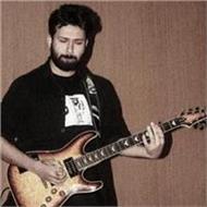Ekrem Taha