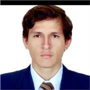 Dicto clases particulares de Lenguaje, Literatura y Razonamiento Verbal