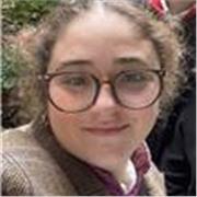 Graduada en psicología con experiencia en orientación/apoyo educativo. Ofrezco clases particulares en Sevilla
