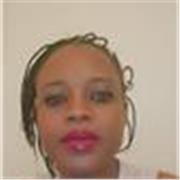  cours de francais et maths collège et primaire