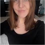 Teacher With QTS to Tutor GCSE and A-Level Sociology Online & In Person
