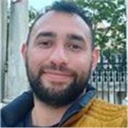 Professeur natif d'espagnol pour ameliorer la langue