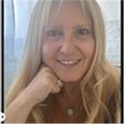 Clases particulares primaria. Especialista en didáctica matemática y lengua, lectura y escritura