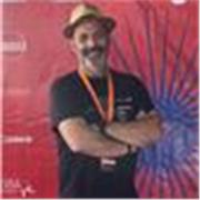 Coordinador de producción y ayudante de dirección cinematográfica y audiovisual, imparte workshop y asesorias de:
- carpetas de produccion cinematográfica
- etapas y crew cinematográfico y audiovisual
- funciones del ayudante de direccion cinematográfi