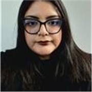 Clases de reforzamiento de inglés para adolescentes, jóvenes y adultos