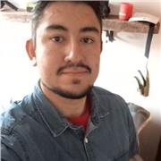 Jaime Andrés