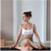 Yoga a Torino | Hatha, Vinyasa e pratica personalizzata