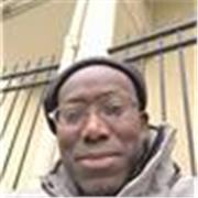 Professeur passionné, j'accompagne votre enfant avec   une bienveillance 