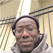 Professeur passionné, j'accompagne votre enfant avec une bienveillance