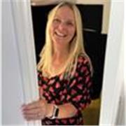 Happy, personable, confident and relateable! Ready to go!