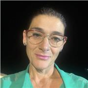 Doy clases para formaros,explicaros asignaturas que os cuesten enterder