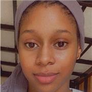 Cours de soutien et aide au devoir en Maths pour primaire, collège et lycée