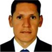 Clases online de matemáticas, física, química