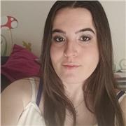Doy clases particulares online de Ofimática y Contabilidad. Estudié Grado Medio y Grado Superior de Administración