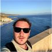 Profesor de Comunicación y materias relacionadas