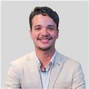 AULAS DE PORTUGUÊS ONLINE - LÍNGUA PORTUGUESA E REDAÇÃO ENEM E UEMA