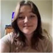 Kayleigh