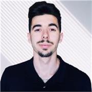 Soy maestro con mención en NEE y psicólogo. Quiero ayudar a quienes tienen dificultades de estudio.