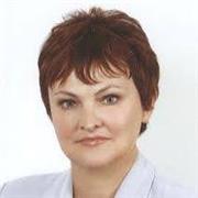Iryna