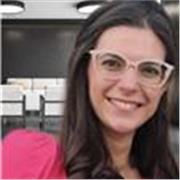 Profesora particular de español para extranjeros apta para todas las edades