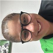 Persona de letras gran entusiasta de la historia apta para dar clases de primaria, secundaria y bachillerato