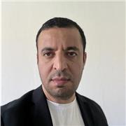 Lehrer für französisch Unterricht für Schüler (Grammatik/Lesen/Schreiben/Literatur und kultur