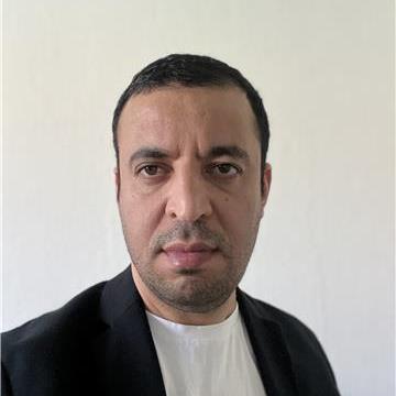 Raouf