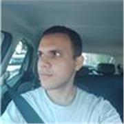 Aprenda a se comunicar em inglês rapidamente, do básico ao avançado!