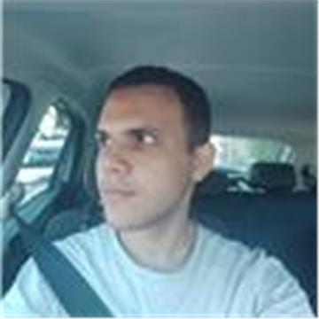 Gabriel