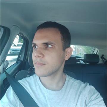 Gabriel