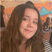 I give GCSE English Lessons online whilst studying to become a qualified English Teacher!