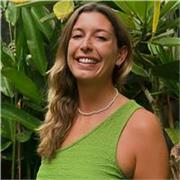 Apprends l’anglais ou l’espagnol avec plaisir et confiance – Cours adaptés à ton rythme !