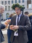 Laureato in ingegneria offro ripetizioni alle medie e alle superiori