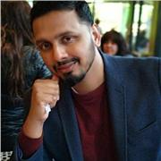 Maths tutor specialising in A level and GCSE