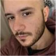 Insegnante di chitarra e basso Rock/Metal/Pop/Blues