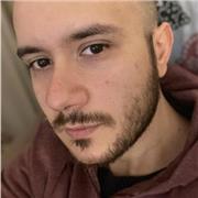 Insegnante di chitarra e basso Rock/Metal/Pop/Blues