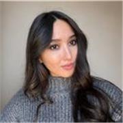 Experienced English tutor with over 8 years of teaching experience, helping students of different ages and levels