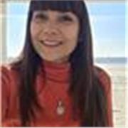 PROFESOR DE CONTABLIDAD SECUNDARIA Y UNIVERSIDAD