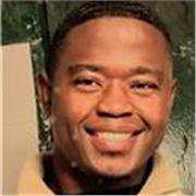 Étudiant en 2e année de licence de géographie-aménagement avec un excellent niveau en espagnol 