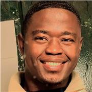 Étudiant en 2e année de licence de géographie-aménagement avec un excellent niveau en espagnol