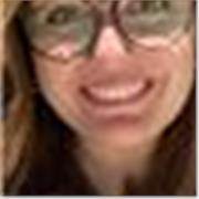 Offro ripetizioni per ragazzi e bambini di scuola elementare e medie. 