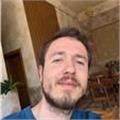 Alanımda kendime fazlasıyla güveniyorum yetiştirdiğim öğrenciler bu güveni ispatladı 