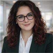 Insegnante italiano per stranieri esperta