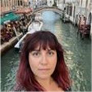 Italian tutor providing Italian lessons to children of all ages