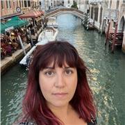 Cinzia