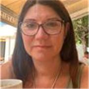 Maths Teacher for years 7 to 12, including Further Maths