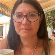 Maths Teacher for years 7 to 12, including Further Maths