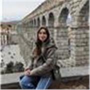 Clases online de Derecho| Civil, Penal, Constitucional y Procesal