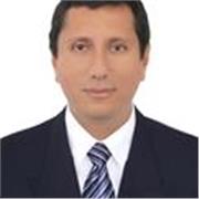 Ingeniero Docente Universitario de Química con grado de Maestría, brindo clases a nivel estudiantil de colegio, Instituto como también de Universidad que vinculen a la Química General, Química Inorgánica y Química Orgánica. También enseño Matemáticas a ni