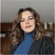 Vuoi imparare l’inglese e gli “slang” piú comuni mentre fai i compiti? Scrivimi e prendiamo appuntamento!